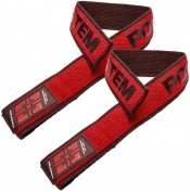 Lifting Straps Duplex 3401